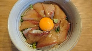 野郎飯流 鉄のフライパンで焼いたスズキの塩焼き 野郎飯 適当レシピと美味い店