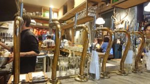 茅ヶ崎ゴールデンバブ