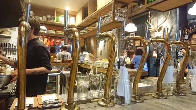 茅ヶ崎ゴールデンバブ