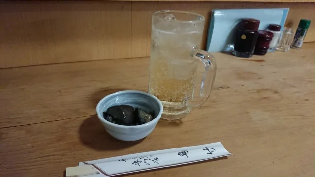 渋谷鳥竹