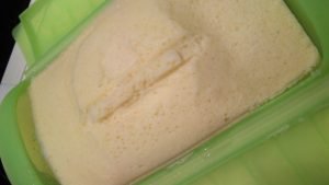 ルクエマーラーカオ