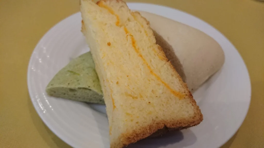 グリル木村家