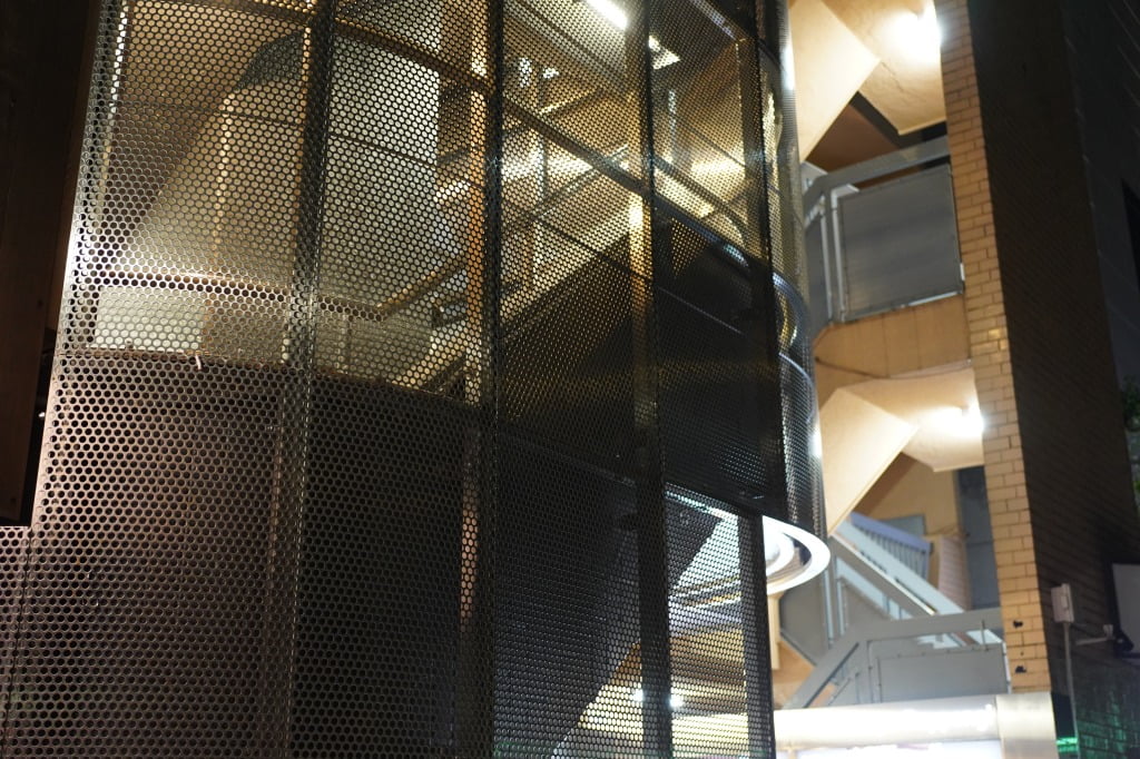 六本木・パティシエール マヨ、完全予約制の出来立てデザート