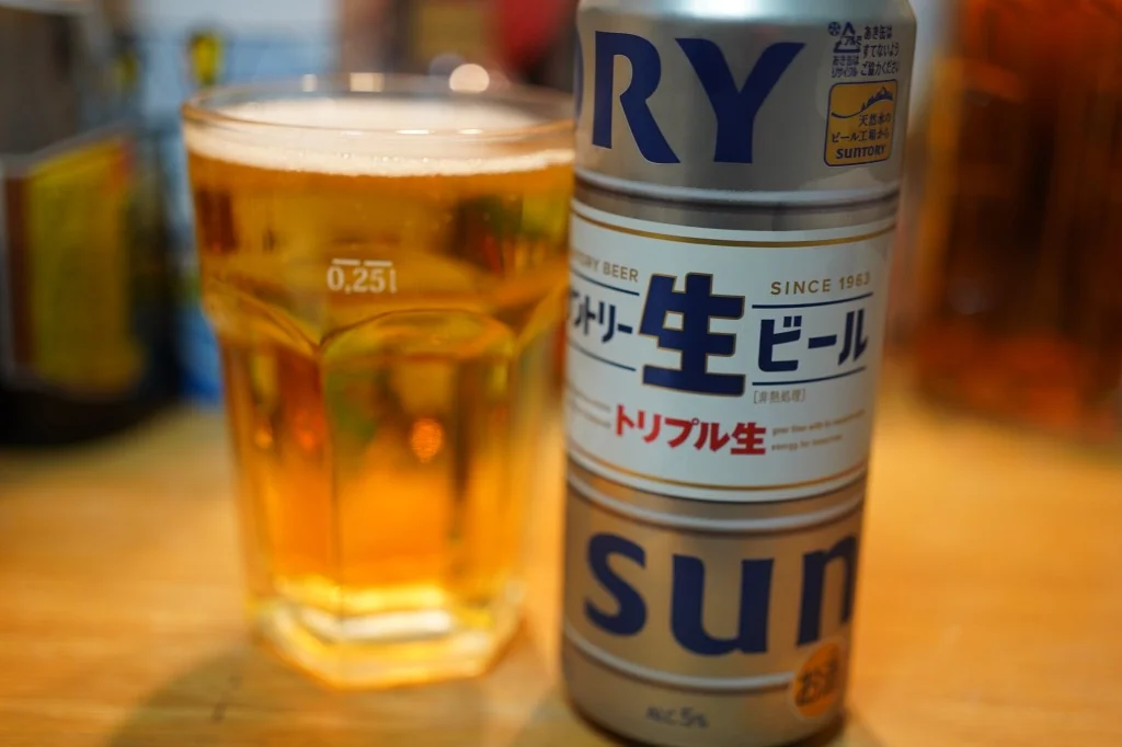 生ビール まとめ売り 47本 マルエフ スプリングバレー ビタリスト 12種×2缶ずつ 食品・飲料・酒 生ビール まとめ売り 47本