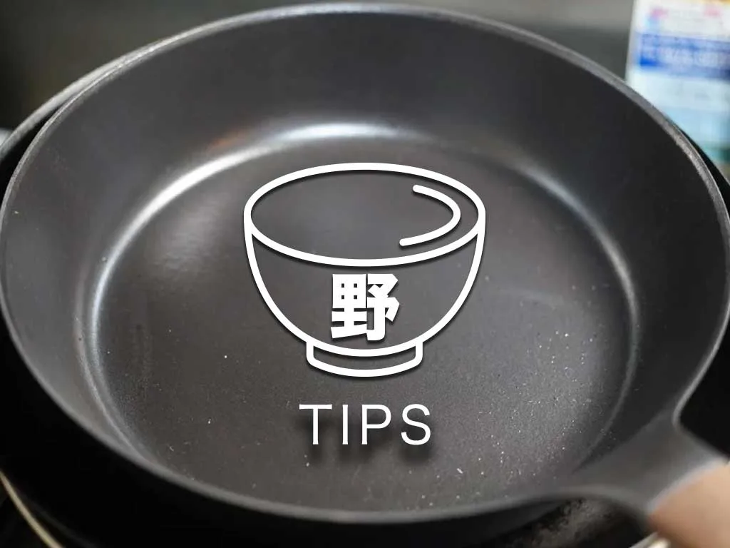 tips