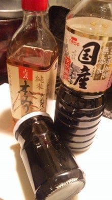 本かえし