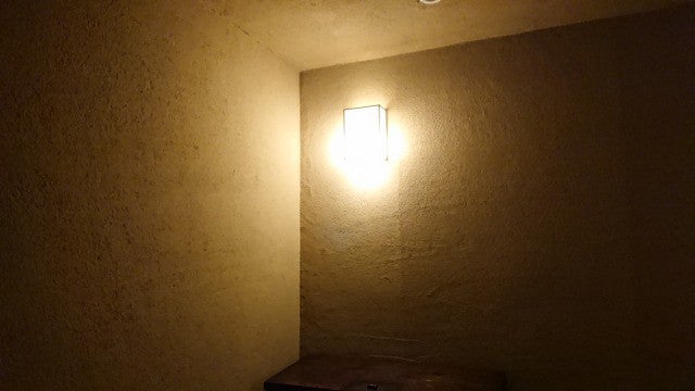 湯島・燗酒嘉肴 壺中、鴨鍋